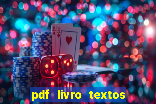 pdf livro textos crueis demais para serem lidos rapidamente